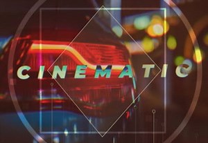 3 Top Photo Opener Templates for Final Cut Pro | Envato Tuts