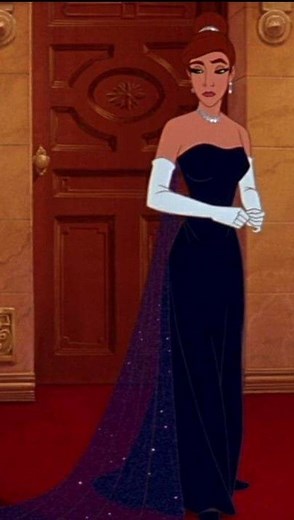 ♡ on Instagram: "you go girl Anastasia (1997) . . #anastasia #anastasiaromanov #1990s #2000s #90s #00s #90sfashion #90svintage #90saesthetic #90sstyle #90sshows #2000sstyle #2000sfashion #90stv #90soutfit #90svibes #90snostalgia #90smovies #1990smovies"