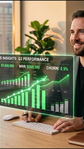 Build a $200/mo SaaS Business With This FREE AI Model #Shorts