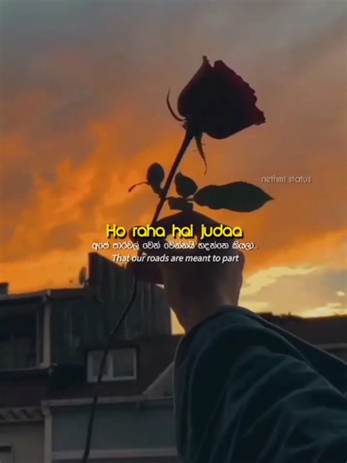 Tumko Bhi Hai Khabar: Heartfelt Hindi Sad Song