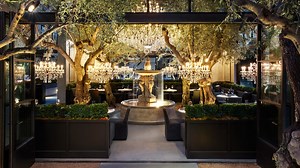 RH Yountville - Yountville