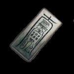 Water Talisman | Nioh 2 Wiki