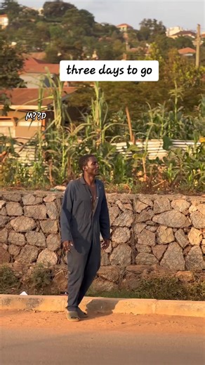 Countdown to TikTok Viral Trend: 3 Days to Go