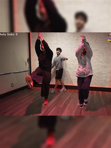 Explorar el arte del lap dance