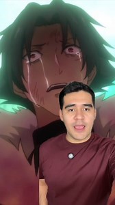 Episodio 11 The Most Notorious Talker Runs the World's Greatest Clan Saikyou no Shienshoku "Wajutsushi" de Aru Ore wa Sekai Saikyou Clan wo Shitagaeru Puedes verlo en Crunchyroll Encuéntrame en TikTok / Twitch / Twitter / Instagram / Facebook / YouTube como @‌edunatsuki #anime #edunatsuki #TheMostNotoriousTalkerRunstheWorldsGreatestClan #SaikyounoShienshokuWajutsushideAruOrewaSekaiSaikyouClanwoShitagaeru #wajutsushi | Edu Natsuki