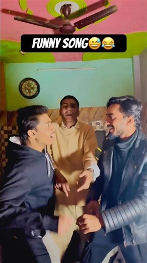 I Created a Viral Comedy Song About Ukraine😂😅#song#viral #shortvideo