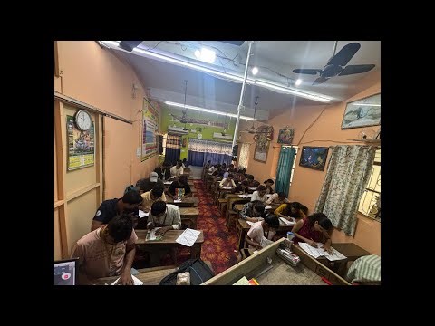 BSSC Inter Level 2025 #BPSC #NTPC #SSCGD # SI MAINS #ALP CBT2 #GK #GS #CA #&all