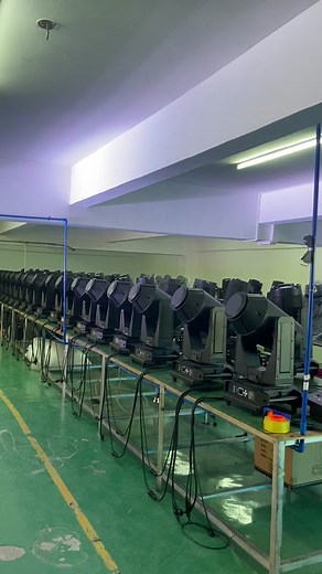 Outdoor 380w 3in 1 Beam Moving Head Light They are all of the good effects! #stagelight #stagedesign #stagedesigner #stagelights #rgblights #stagelighting #rgblaserlight #stagehandlife #stagelight #beamlights #beamlight #stagelighting #stagedecor #outdoorlaser #stagedecoration #laserlighting #stagedesigner #laserlightshows #stageshow #laserlights #beamlighting #laserlight #laserlightshow #lasershow #laser #stagedesign #bluesealighting #movingheadlights #movingheadlight #movinghead #stagetime #ev