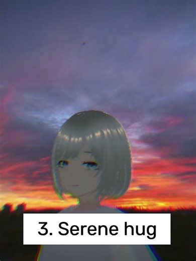 My top 5 songs that were hidden by the algorithm