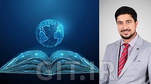 Mastering the New Global Internal Audit Standard 2024