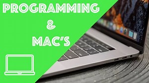 Why Macos For Programmers