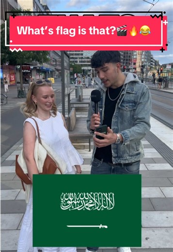 Understanding Flags: A Guide to Global Symbols