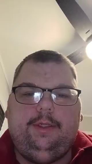 Drop by and say hi. I don't think I'll get any comments on this one.