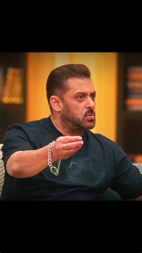 Salman Khan Humility Will Surprise You❤️