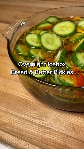 Kevin Ashton on TikTok