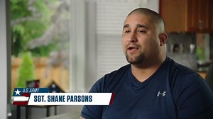 Inspired by generations of his family serving in the military, Brady Quinn and his foundation, 3rd & Goal Foundation, work to support veterans all year long. #VeteransDay | College Football on FOX