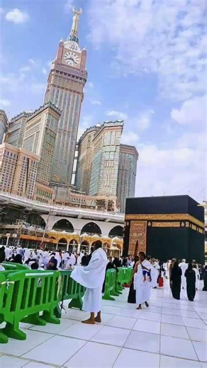most beautiful naat Shareef Heart touching 😭😭