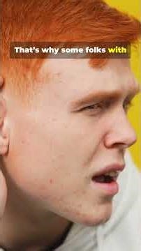 Bone Conduction: Shocking!!! #tiktok