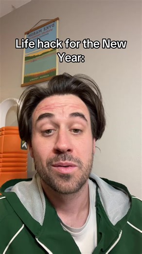 Top Self-Care Tips for 2026 You Need to Try