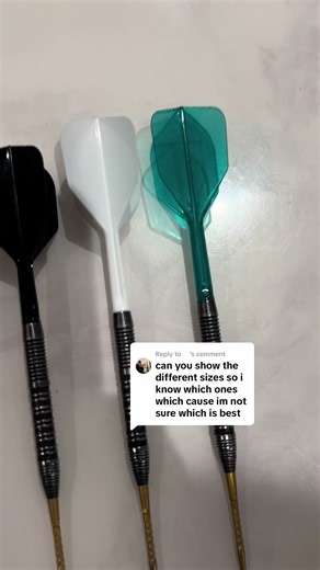 Mastering Darts Techniques for All Players