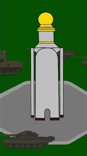 Pivot Alien Invasion Remastered Part 3: Fall Of Delta (TEASER)