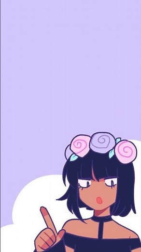 Boyfriends: "It's Different"【WEBTOON DUB】