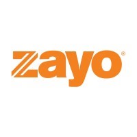 Zayo Group | LinkedIn
