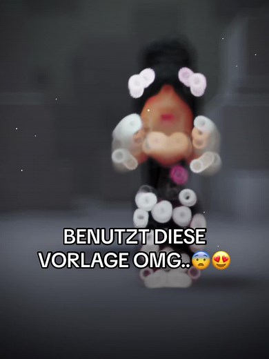 How to Create Stunning Slow-Motion Edits on Roblox