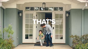 You deserve a better way to find your home or sell the one you already own. And our network agents have the expertise to provide that better way. That’s Home Services. | Berkshire Hathaway HomeServices