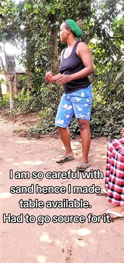 Creating a Family-Friendly Sand Table