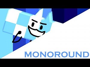 Lazy Butterfly's *Fanmade* Monoround Chorded Custom Sparta Source