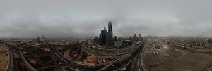 today 360 Panorama | 360Cities