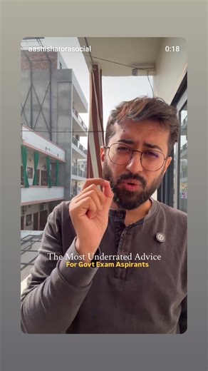 #education #dssb #ssc #motivationalstudy #dsssb #upscmotivation #upsc #study #neet #emrs #nvs #kvs