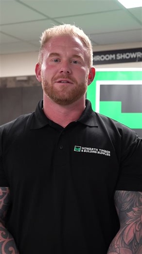 #itsokaytotalk #andysmanclub #bravetheshave | Howarth Timber and Building Supplies Ltd