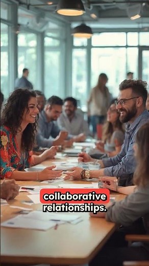 Transformational Leadership: Inspire Greatness!