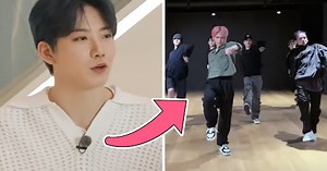 A Day In The Life Of A YG Entertainment Trainee, As Revealed By TREASURE