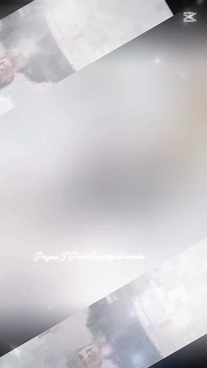 92K views · 3.3K reactions | **Pensiero ** I Pooh 1971 #siamoipooh | I PoohRagazzi del mondo | Facebook