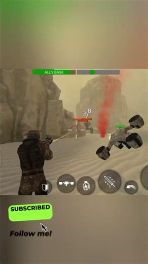 EARTH PROTECT SQUAD #gameplay #gaming