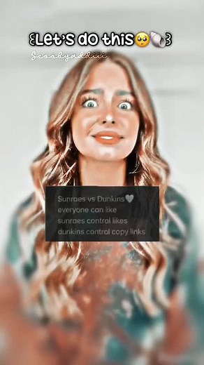 || @addisonre || 🥺🐚 #foryoupage #scoobyaddiii #asosdaytofright #xyzbca #actives? #ilysm #fyppage #fy