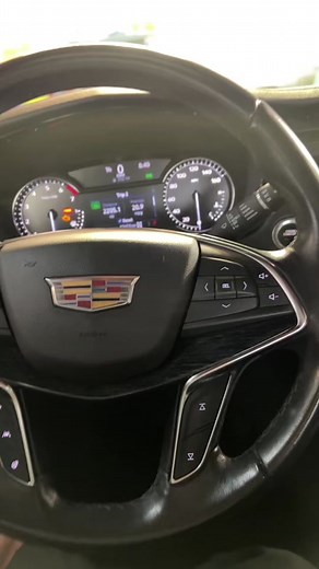 Sun Roof Was Not Working On Cadillac #carsoftiktoks #automotivetechnician #mechanic #technician #autotech #diagnostic #dealer #scantool #cadillac #gmc