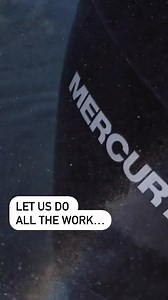 2.1K views · 525 reactions | Enjoy the benefits of the boating lifestyle without the bother of boat ownership. | Freedom Boat Club | Facebook