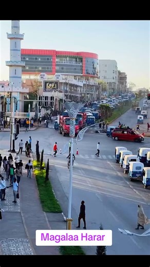 Roba Abadir (@roba_jr6)’s videos with original sound - Roba Abadir