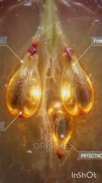 The Benefits of Grape Seeds