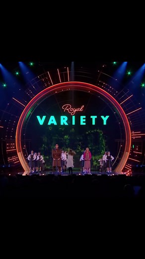 #ad Forever grateful to this amazing show 💕 @sonybroadway