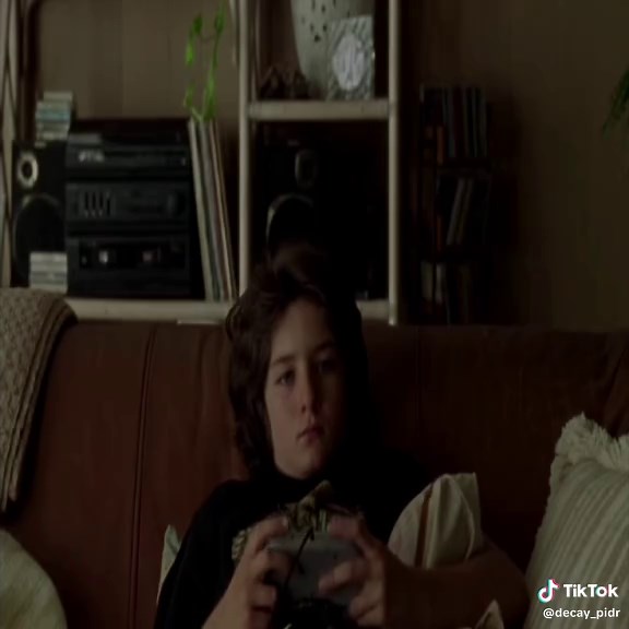 Хороший фильм. #mid90s #stevie #fup #edit #mid90sedit | Mid90s