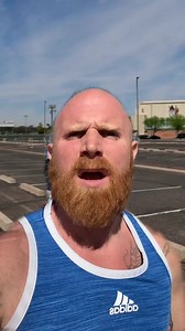 Dudes with squatted trucks. | Ginger Billy