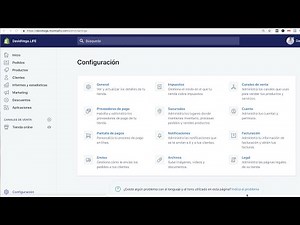 CANCELAR SUSCRIPCIÓN SHOPIFY ✅ - En Segundos!!