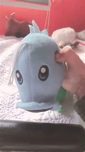 POV: CUANDO ENTREGAN LAS NOTAS FINALES