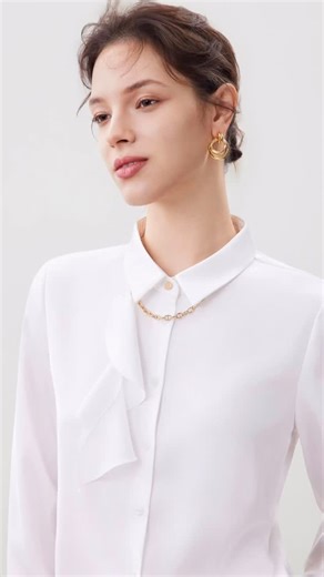 G2000MY on Instagram: "A new season calls for a refined wardrobe.✨ Discover the G2000 Fall/Winter 2025 Collection, featuring clean lines, structured fits and timeless tones perfect for cooled days. Designed to elevate your everyday style while keeping sophistication at the forefront.🔥 Shop the new collections at our nearest G2000 store now! #g2000myoffcial #FW25 #Fallwinterstyle #NewInStore #TailoredWear"