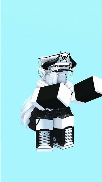 Dance | Roblox animation #memes #shorts #short #funny